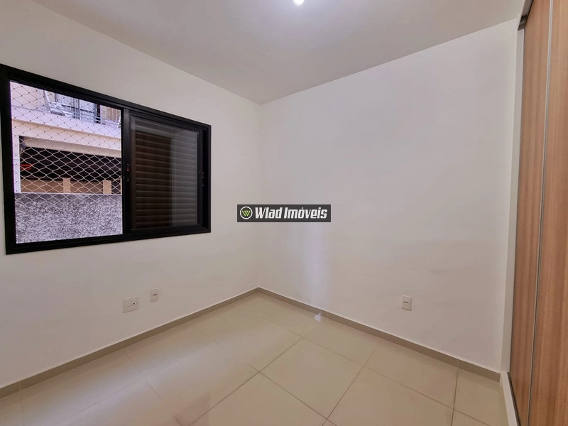 Apartamento a venda 03 quartos 02 vagas 96 metros em bairro Marambaia em Vinhedo: 12ª foto da galeria de imagens do imóvel