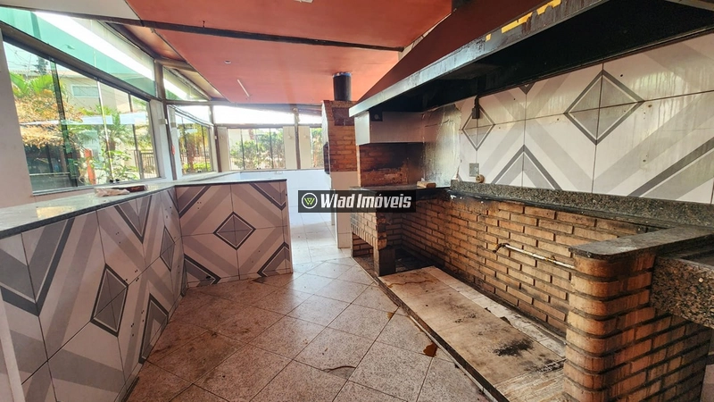 Casa comercial para venda no bairro Jardim Itália em Vinhedo/SP.: 24ª foto da galeria de imagens do imóvel