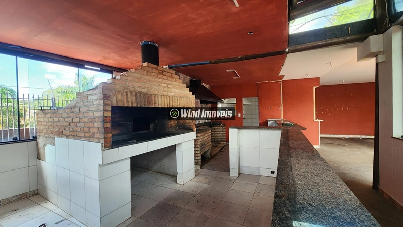 Casa comercial para venda no bairro Jardim Itália em Vinhedo/SP.: 23ª foto da galeria de imagens do imóvel