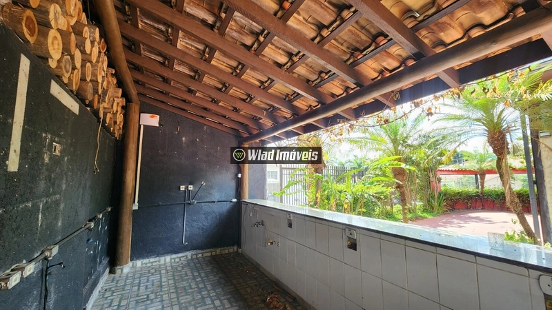 Casa comercial para venda no bairro Jardim Itália em Vinhedo/SP.: 19ª foto da galeria de imagens do imóvel