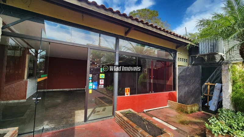 Casa comercial para venda no bairro Jardim Itália em Vinhedo/SP.: 8ª foto da galeria de imagens do imóvel
