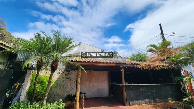 Casa comercial para venda no bairro Jardim Itália em Vinhedo/SP.: 10ª foto da galeria de imagens do imóvel