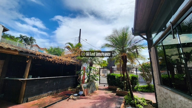 Casa comercial para venda no bairro Jardim Itália em Vinhedo/SP.: 21ª foto da galeria de imagens do imóvel