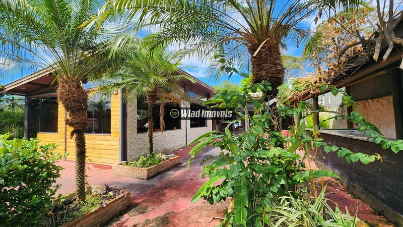 Casa comercial para venda no bairro Jardim Itália em Vinhedo/SP.: 30ª foto da galeria de imagens do imóvel