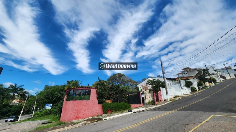 Casa comercial para venda no bairro Jardim Itália em Vinhedo/SP.: 28ª foto da galeria de imagens do imóvel