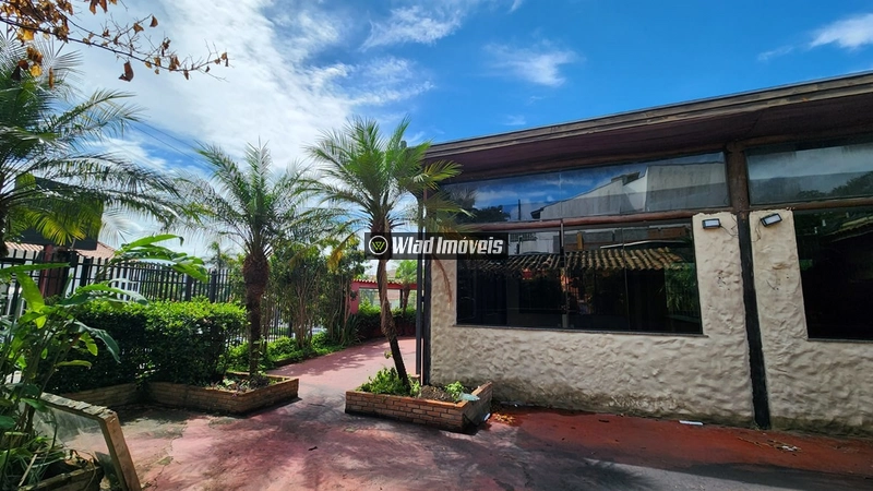 Casa comercial para venda no bairro Jardim Itália em Vinhedo/SP.: 26ª foto da galeria de imagens do imóvel