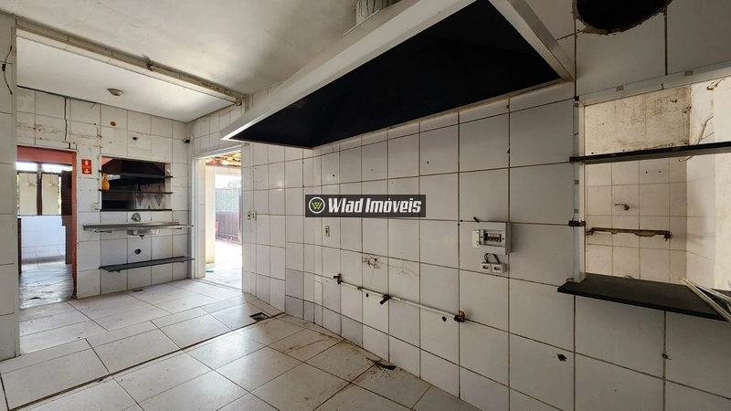 Casa comercial para venda no bairro Jardim Itália em Vinhedo/SP.: 6ª foto da galeria de imagens do imóvel
