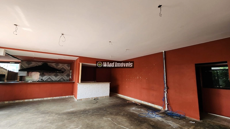 Casa comercial para venda no bairro Jardim Itália em Vinhedo/SP.: 22ª foto da galeria de imagens do imóvel