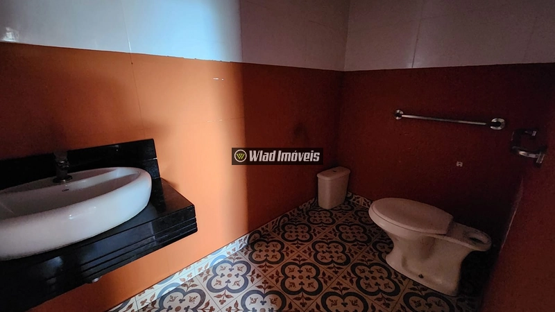 Casa comercial para venda no bairro Jardim Itália em Vinhedo/SP.: 5ª foto da galeria de imagens do imóvel
