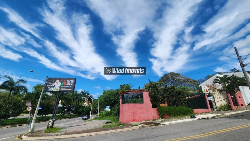 Casa comercial para venda no bairro Jardim Itália em Vinhedo/SP.: 16ª foto da galeria de imagens do imóvel