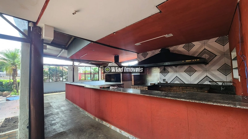 Casa comercial para venda no bairro Jardim Itália em Vinhedo/SP.: 27ª foto da galeria de imagens do imóvel