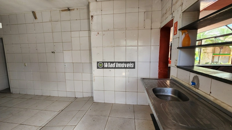 Casa comercial para venda no bairro Jardim Itália em Vinhedo/SP.: 4ª foto da galeria de imagens do imóvel