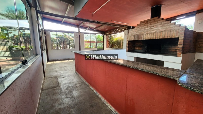 Casa comercial para venda no bairro Jardim Itália em Vinhedo/SP.: 20ª foto da galeria de imagens do imóvel