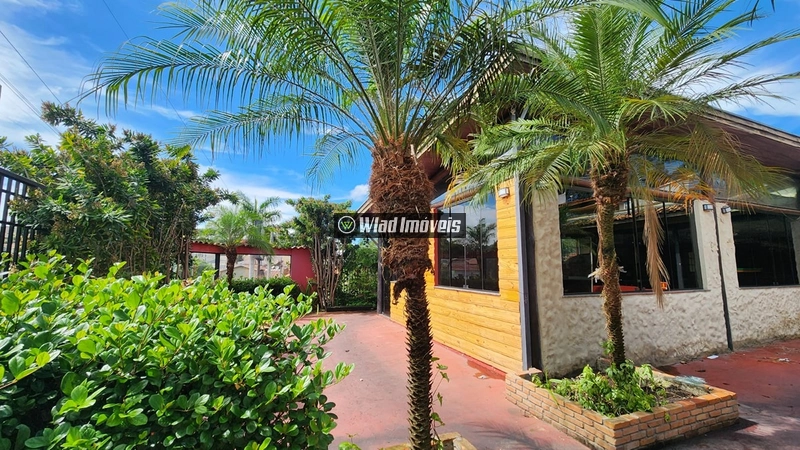Casa comercial para venda no bairro Jardim Itália em Vinhedo/SP.: 31ª foto da galeria de imagens do imóvel