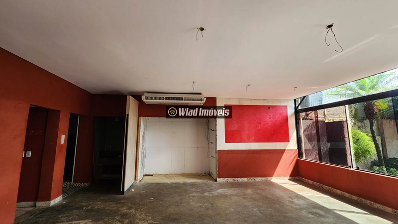 Casa comercial para venda no bairro Jardim Itália em Vinhedo/SP.: 9ª foto da galeria de imagens do imóvel