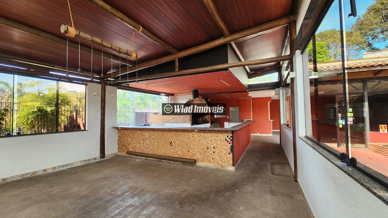 Casa comercial para venda no bairro Jardim Itália em Vinhedo/SP.: 18ª foto da galeria de imagens do imóvel