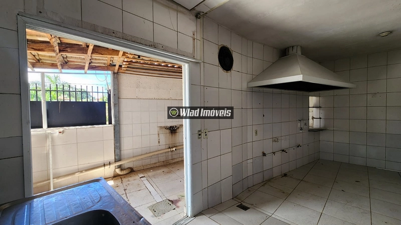 Casa comercial para venda no bairro Jardim Itália em Vinhedo/SP.: 29ª foto da galeria de imagens do imóvel