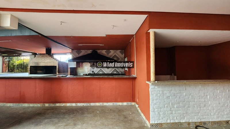 Casa comercial para venda no bairro Jardim Itália em Vinhedo/SP.: 14ª foto da galeria de imagens do imóvel