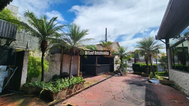 Casa comercial para venda no bairro Jardim Itália em Vinhedo/SP.: 13ª foto da galeria de imagens do imóvel