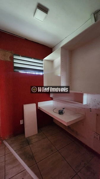 Casa comercial para venda no bairro Jardim Itália em Vinhedo/SP.: 12ª foto da galeria de imagens do imóvel