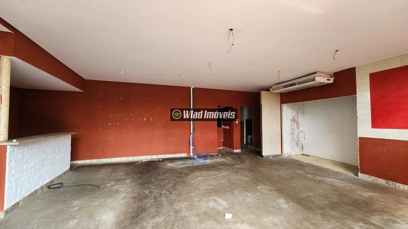 Casa comercial para venda no bairro Jardim Itália em Vinhedo/SP.: 25ª foto da galeria de imagens do imóvel