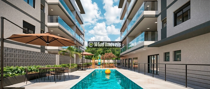 Apartamento à venda, 3 quartos, 3 suítes, 2 vagas, Pinheirinho Vinhedo: 4ª foto da galeria de imagens do imóvel