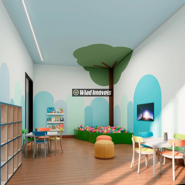 Apartamento à venda, 3 quartos, 3 suítes, 2 vagas, Pinheirinho Vinhedo: 9ª foto da galeria de imagens do imóvel