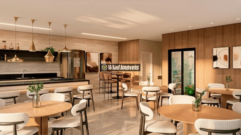 Apartamento à venda, 3 quartos, 3 suítes, 2 vagas, Pinheirinho Vinhedo: 14ª foto da galeria de imagens do imóvel