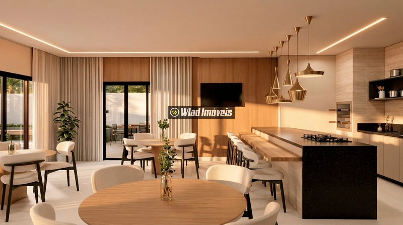 Apartamento à venda, 3 quartos, 3 suítes, 2 vagas, Pinheirinho Vinhedo: 15ª foto da galeria de imagens do imóvel