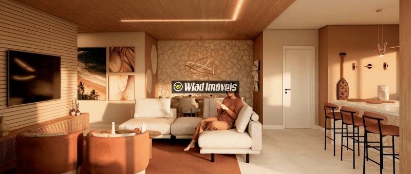 Apartamento à venda, 3 quartos, 3 suítes, 2 vagas, Pinheirinho Vinhedo: 19ª foto da galeria de imagens do imóvel