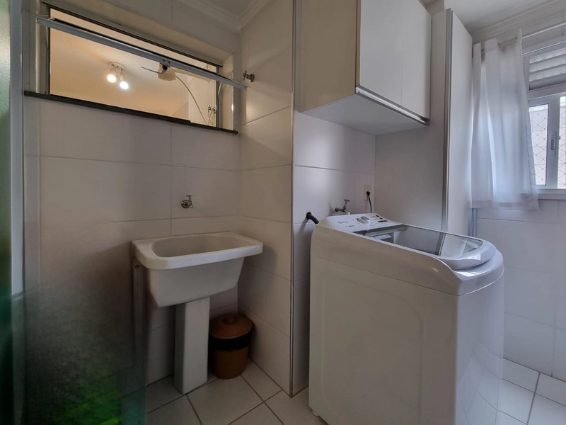 Apartamento à venda no Riviera de Vinhedo. Sol nascente: 20ª foto da galeria de imagens do imóvel