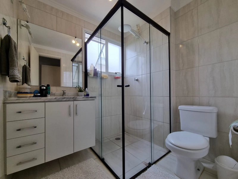 Apartamento à venda no Riviera de Vinhedo. Sol nascente: 16ª foto da galeria de imagens do imóvel