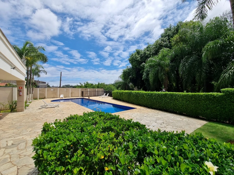 Apartamento à venda no Riviera de Vinhedo. Sol nascente: 18ª foto da galeria de imagens do imóvel