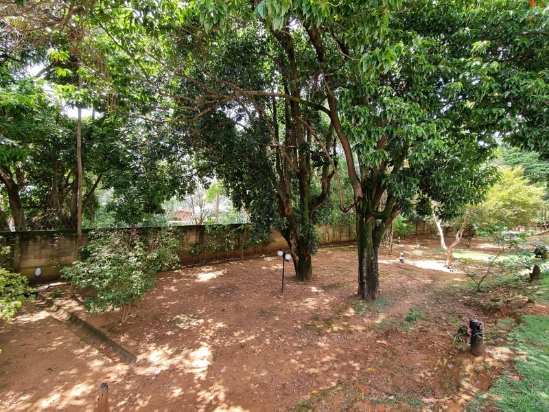 Apartamento à venda no Riviera de Vinhedo. Sol nascente: 6ª foto da galeria de imagens do imóvel
