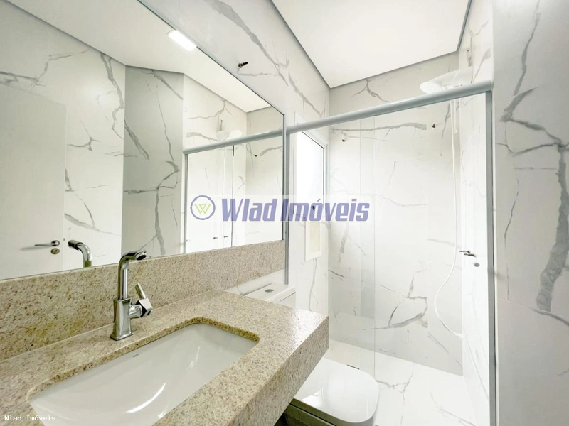 Casa moderna à venda com 04 quartos suítes Bairro Pinheirinho Vinhedo: 25ª foto da galeria de imagens do imóvel