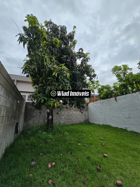 Terreno plano com loja à venda 261 m² Bairro Centro Vinhedo: 10ª foto da galeria de imagens do imóvel