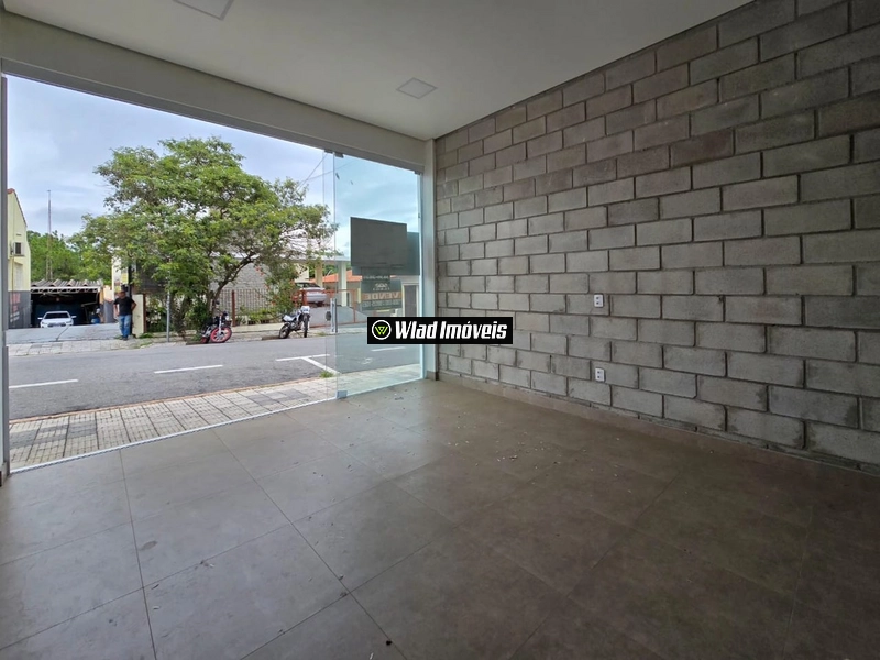 Terreno plano com loja à venda 261 m² Bairro Centro Vinhedo: 5ª foto da galeria de imagens do imóvel