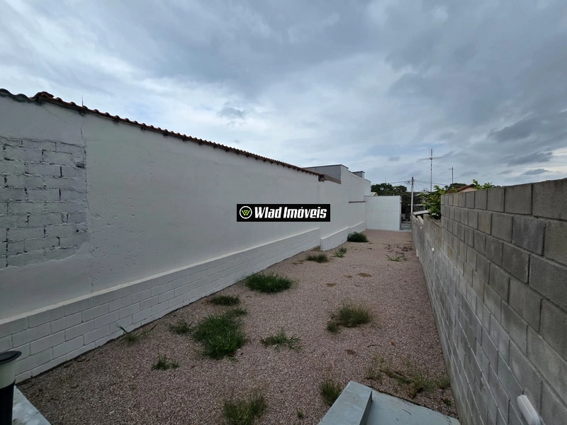 Terreno plano com loja à venda 261 m² Bairro Centro Vinhedo: 9ª foto da galeria de imagens do imóvel