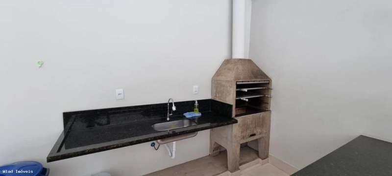 Terreno em Condomínio para Venda em Valinhos / SP no bairro Vila Pagano: 1ª foto da galeria de imagens do imóvel