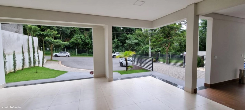 Terreno em Condomínio para Venda em Valinhos / SP no bairro Vila Pagano: 3ª foto da galeria de imagens do imóvel