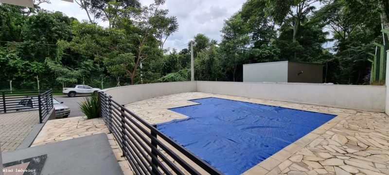 Terreno em Condomínio para Venda em Valinhos / SP no bairro Vila Pagano: 8ª foto da galeria de imagens do imóvel