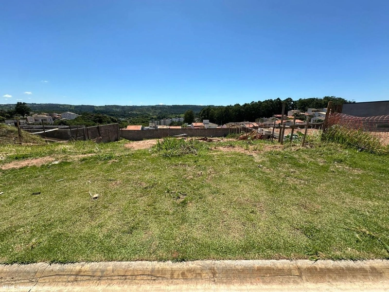 Imóvel residencial ou comercial