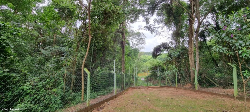 Terreno em Condomínio para Venda em Valinhos / SP no bairro Vila Pagano: 2ª foto da galeria de imagens do imóvel