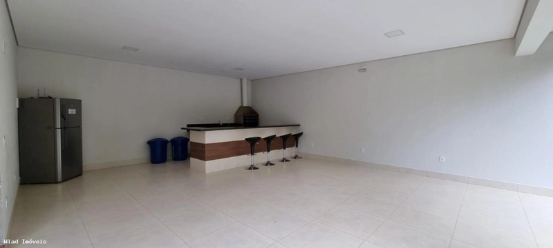 Terreno em Condomínio para Venda em Valinhos / SP no bairro Vila Pagano: 10ª foto da galeria de imagens do imóvel