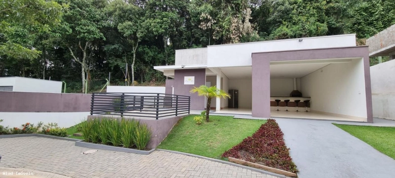 Terreno em Condomínio para Venda em Valinhos / SP no bairro Vila Pagano: 6ª foto da galeria de imagens do imóvel