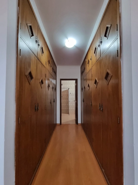 Casa comercial ou residencial a venda no Centro em Vinhedo: 19ª foto da galeria de imagens do imóvel