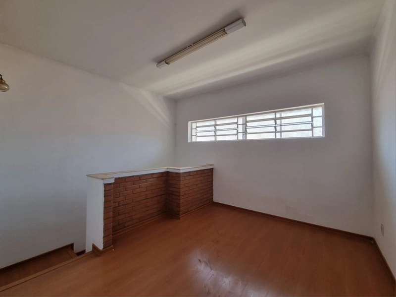 Casa comercial ou residencial a venda no Centro em Vinhedo: 15ª foto da galeria de imagens do imóvel