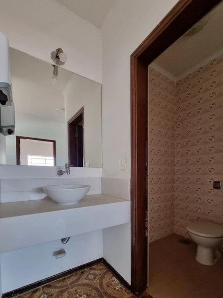 Casa comercial ou residencial a venda no Centro em Vinhedo: 8ª foto da galeria de imagens do imóvel