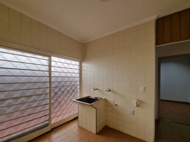 Casa comercial ou residencial a venda no Centro em Vinhedo: 9ª foto da galeria de imagens do imóvel