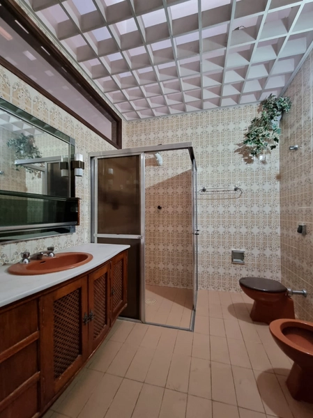 Casa comercial ou residencial a venda no Centro em Vinhedo: 6ª foto da galeria de imagens do imóvel